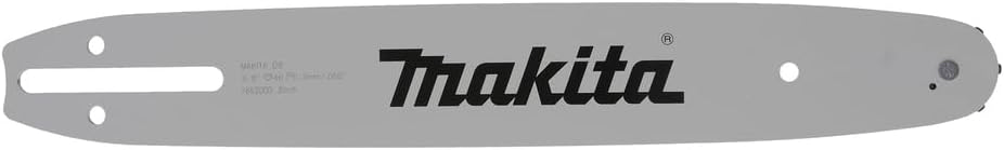 Barra P/ Corrente de Motosserras Makita 41203066