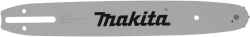 Barra P/ Corrente de Motosserras Makita 41203066