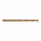 Broca Para Metal HSS-G Co 12.0x151mm Milwaukee 4932363284