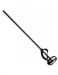 Vareta Misturadora de Tinta 85x400mm Stanley STA66452-QZ