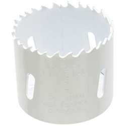 Broca Craneana Bi-Metal 40mm Stanley STA81047-XJ