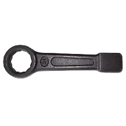 Chave Luneta de Pancada 27-85 Great Tool CHLTPC