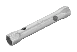 Chave Tubular Bahco 1936M