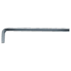 Chave Hexagonal Offset Bahco