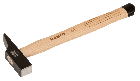 Martelo de Marceneiro Bahco 483