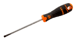 Chave de Parafusos de Fenda Bahco B191