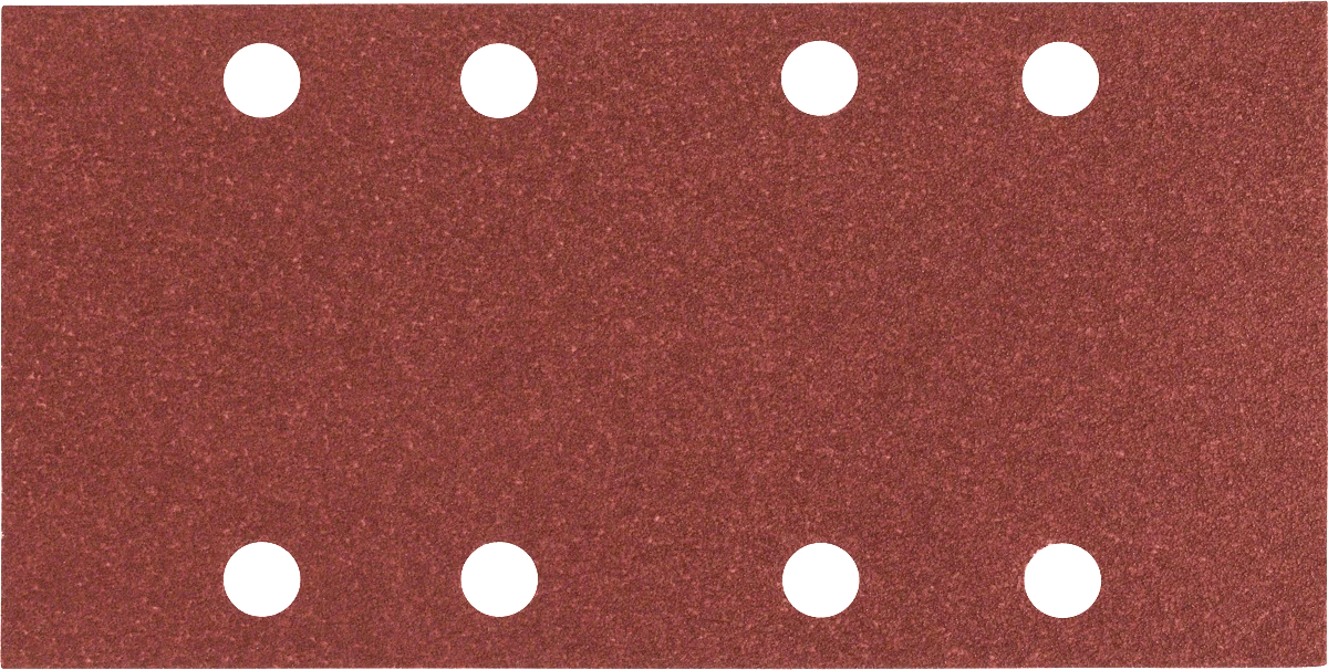 Folhas de Lixa C430 Expert sem furos 93x230 mm 10Un Bosch 260860531