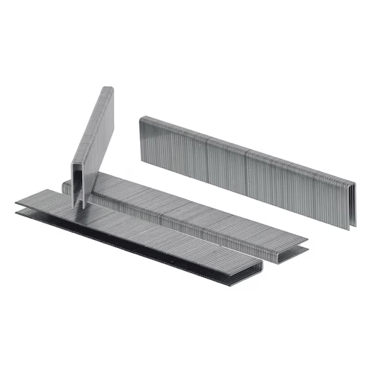 Agrafos 5,6mm Para Agrafador Pneumático Dewalt DSTSXZ