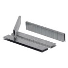 Agrafos 5,6mm Para Agrafador Pneumático Dewalt DSTSXZ