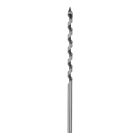 Broca Para Madeira Helicoidal  6 – 30mm Dewalt DT46-QZ