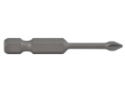Bits POZIDRIV 50 mm Ph1 – Ph2 Dewalt DT724-QZ
