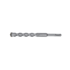 Broca SDS-Plus 4 – 25 mm Dewalt DT963 -QZ
