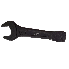 Chave de Boca de Pancada 24-60mm Great Tool CHBCPC