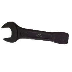Chave de Boca de Pancada 24-60mm Great Tool CHBCPC