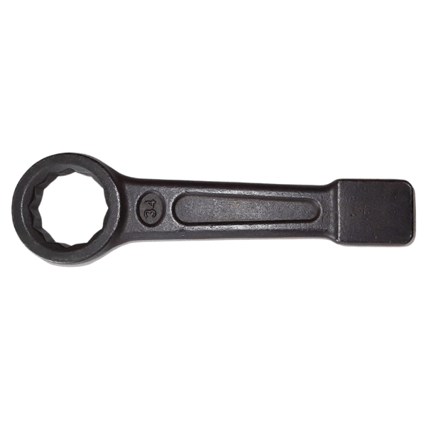 Chave Luneta de Pancada 27-85 Great Tool CHLTPC