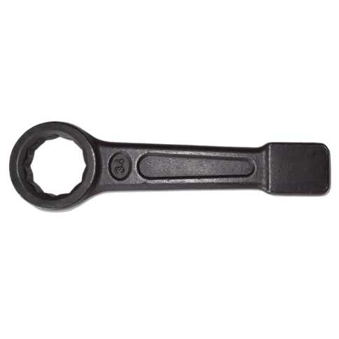 Chave Luneta de Pancada 27-85 Great Tool CHLTPC