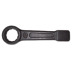 Chave Luneta de Pancada 27-85 Great Tool CHLTPC