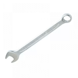 Chave Boca Luneta 23 mm Pastorino E1132-23