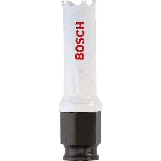 Broca Craneana  Bimetálica  20x44 mm Bosch 2608594