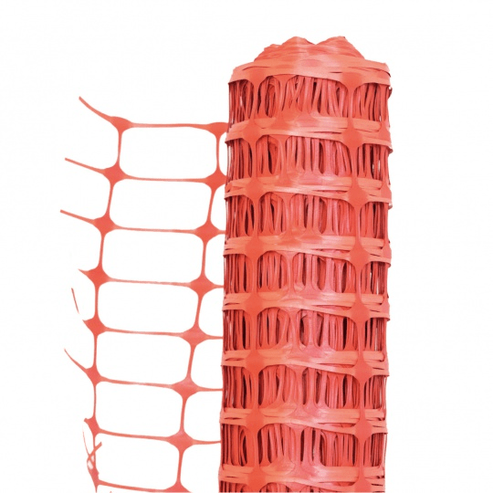 Malha De Sinalização 1000 X 50 000 mm S.01000.0105