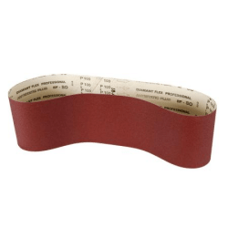lixas-de-madeira-200x650mm-para-lixadoras-de-piso-gr-o-40-150-holzmann
