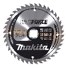 Makita Disco HM 190/30/24D Standard