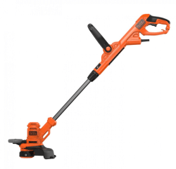 Aparador 550W 30cm BLACK DECKER BESTA530-QS