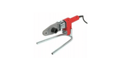 Polifusora Profissional 800-870W CR-ZRJQ-63T Rothenberger RI36062