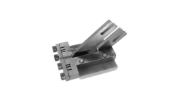 Adaptador para Corte de Ranhura de Tubo Rothenberger RI1500000068