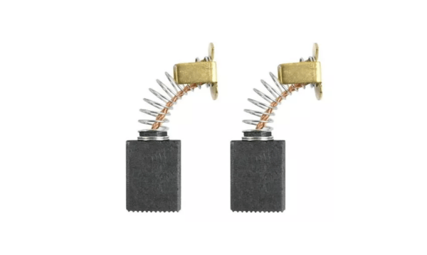 Jogo de Escovas de Carvão CB-441 Makita GTL17049