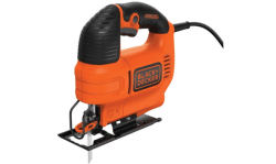 Serra Tico-Tico 520W Black & Decker KS701E-QS
