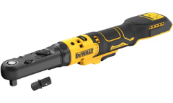 Chave de Roquete sem Escovas 18V Dewalt DCF510N-XJ