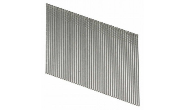 Pregos 16G 1.5-45mm para DNP1664PP Dewalt DNBSB1645Z