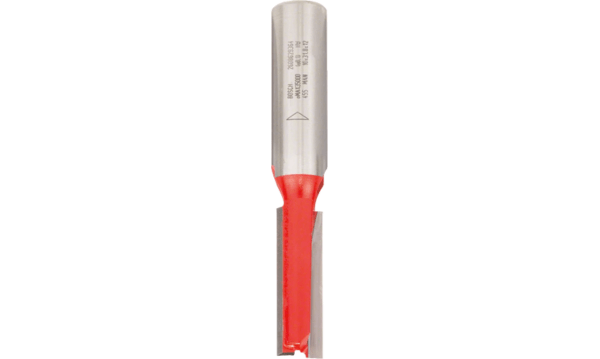 Fresa reta Expert Para Madeira Bosch 2 608 629 3
