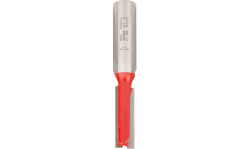 Fresa reta Expert Para Madeira Bosch 2 608 629 3