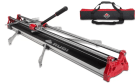 Cortador de Cerâmica Manual HIT-1200 Plus com Mala Rubi 27902