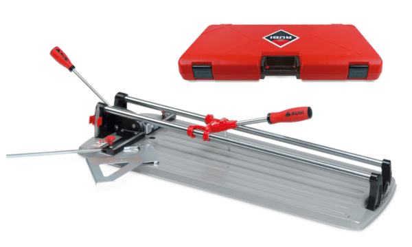 Cortador Cerâmica Manual 43cm TS-43 MAX RUBI 18972