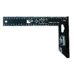 Esquadro Bahco 9045-B