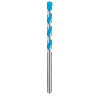 Brocas multifunções CYL-9 Bosch