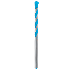 Brocas multifunções CYL-9 Bosch