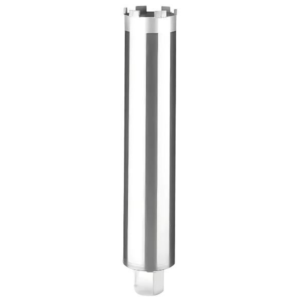 Husqvarna Broca Caroteadora TACTI DRILL D20 112mm - 582078002 