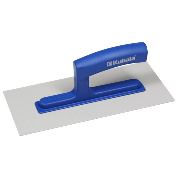 Talocha de Plástico 270x130mm 2RF FK0355