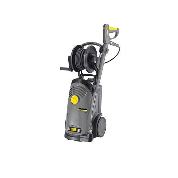 Lavadora de Alta Pressão 160bar Karcher HD 6/12-4 CX Plus