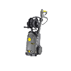 Lavadora de Alta Pressão 160bar Karcher HD 6/12-4 CX Plus