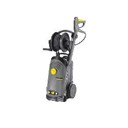 Lavadora de Alta Pressão 160bar Karcher HD 6/12-4 CX Plus
