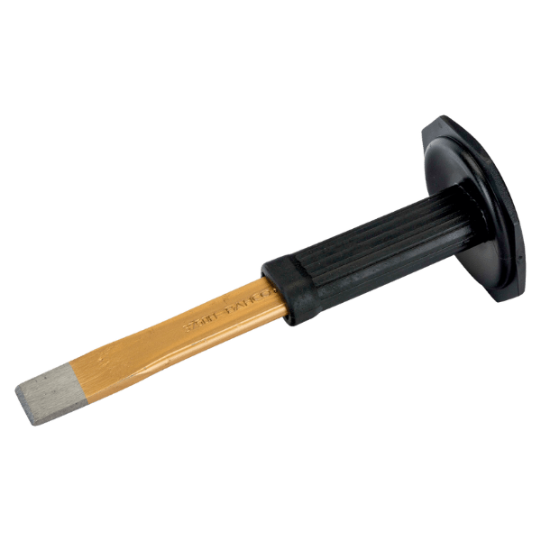 Escopro com Proteção 240 mm Bahco 3750H