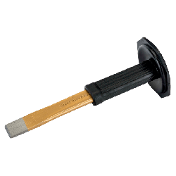 Escopro com Proteção 240 mm Bahco 3750H