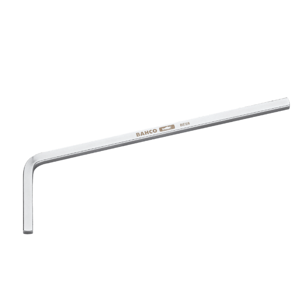Chave Para Carter 8mm Bahco BE68