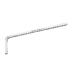 Chave Para Carter 8mm Bahco BE68