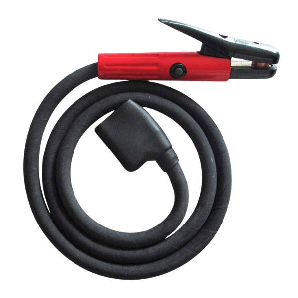 Alicate Arc-Air K4000